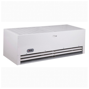FM-50LW