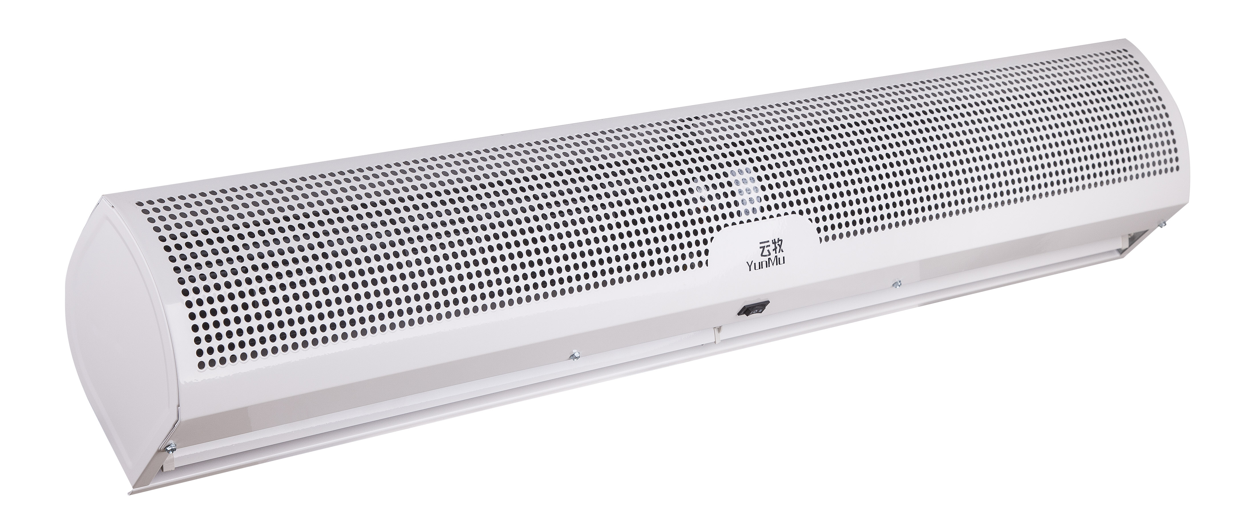 FM-30X1