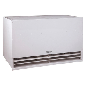 RM-50L-SW